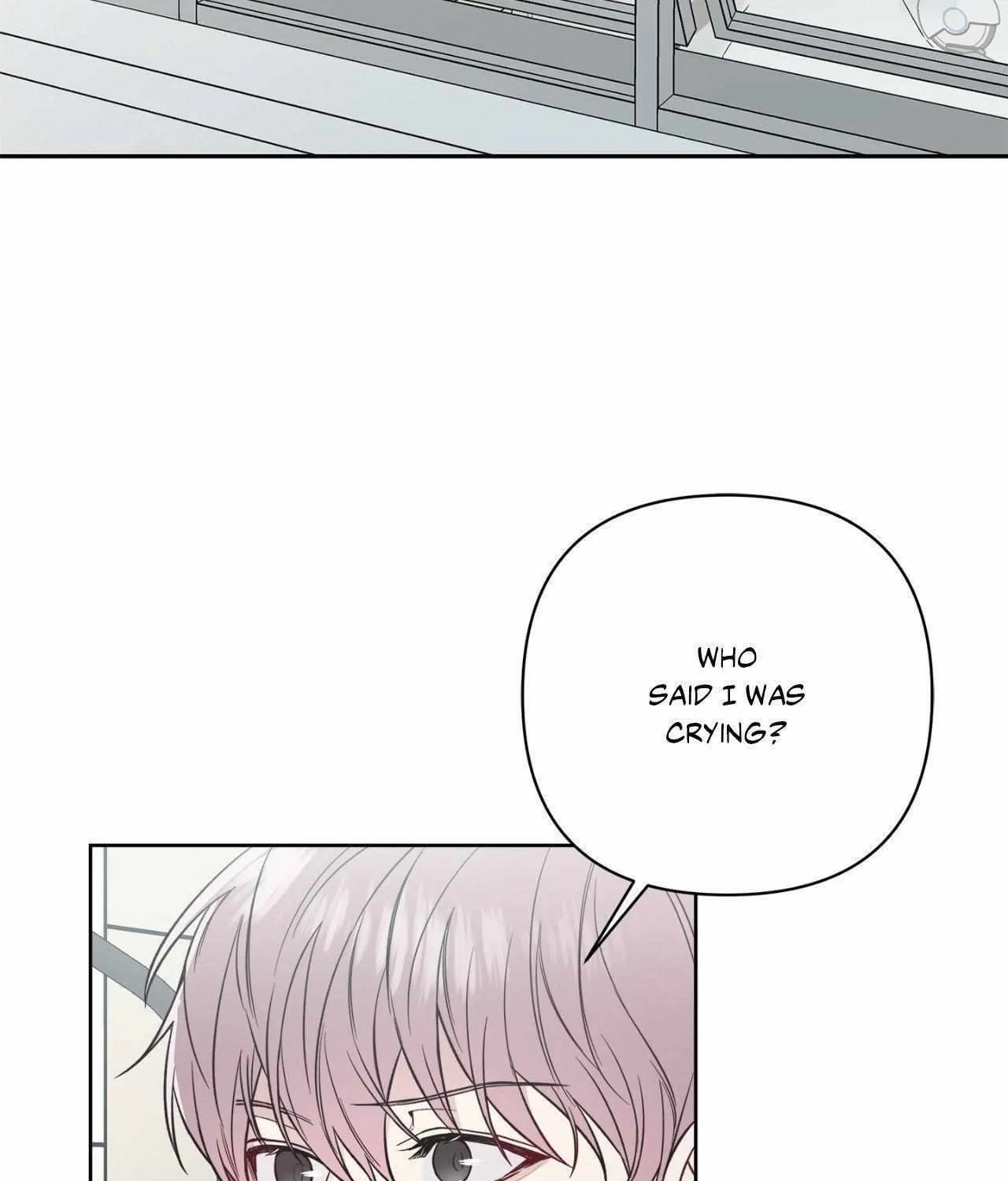Read A Shared House chapter 58 image 4 on Lezhin