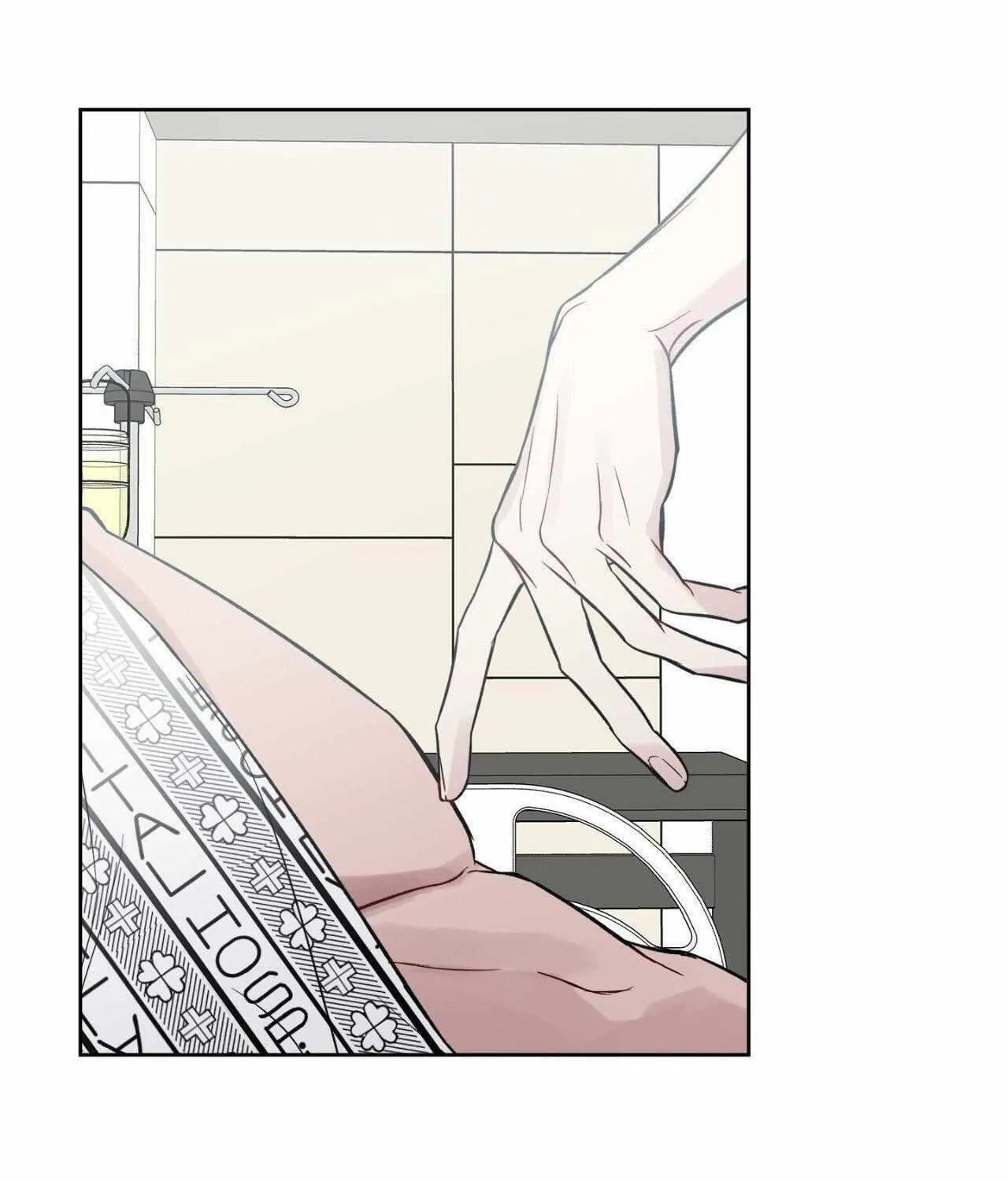 Read A Shared House chapter 58 image 42 on Lezhin