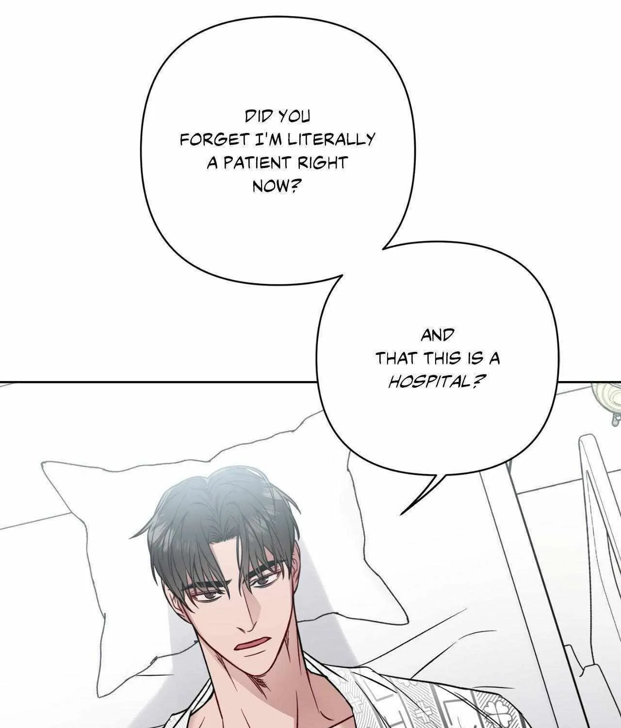 Read A Shared House chapter 58 image 46 on Lezhin