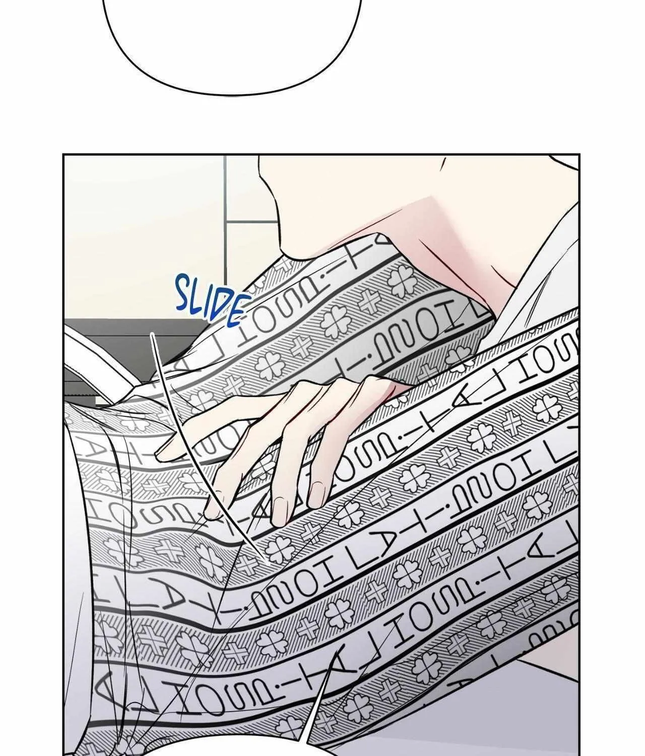 Read A Shared House chapter 58 image 49 on Lezhin