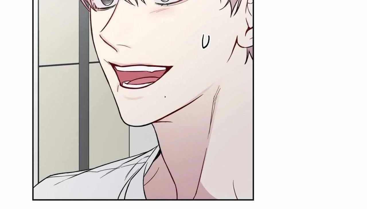 Read A Shared House chapter 58 image 5 on Lezhin