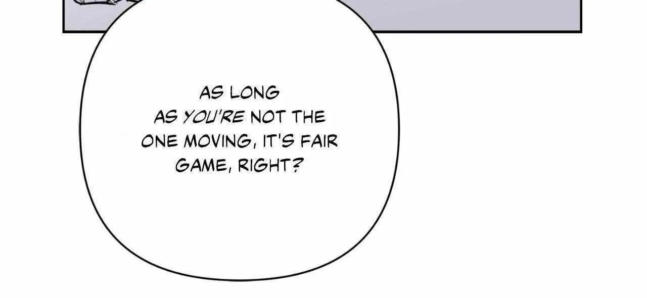Read A Shared House chapter 58 image 50 on Lezhin
