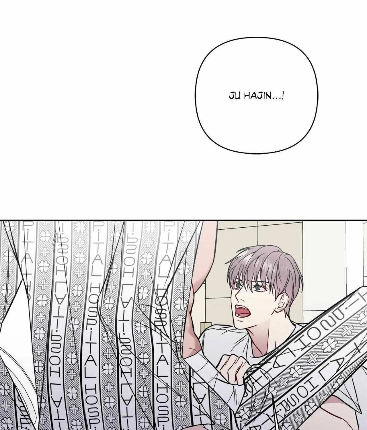 Read A Shared House chapter 58 image 51 on Lezhin