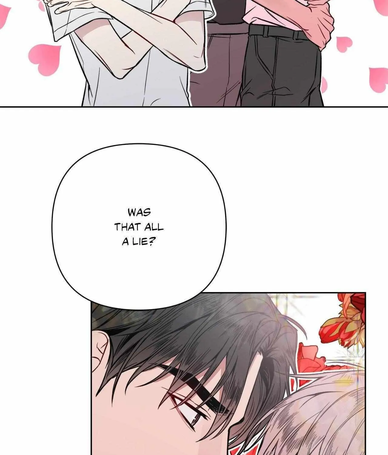 Read A Shared House chapter 58 image 53 on Lezhin