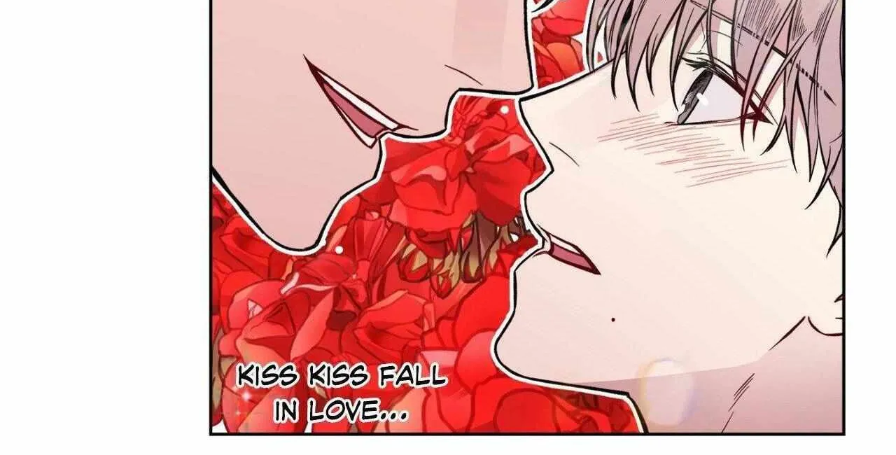 Read A Shared House chapter 58 image 54 on Lezhin
