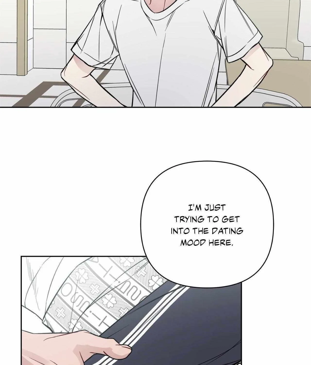 Read A Shared House chapter 58 image 56 on Lezhin