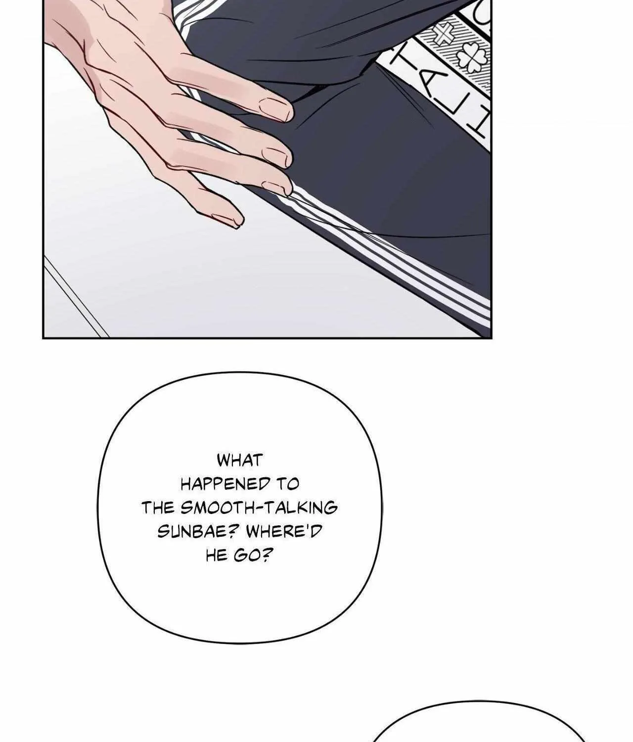 Read A Shared House chapter 58 image 57 on Lezhin
