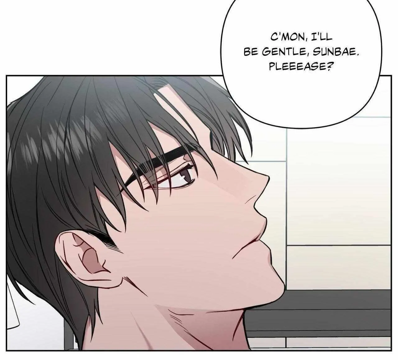 Read A Shared House chapter 58 image 58 on Lezhin