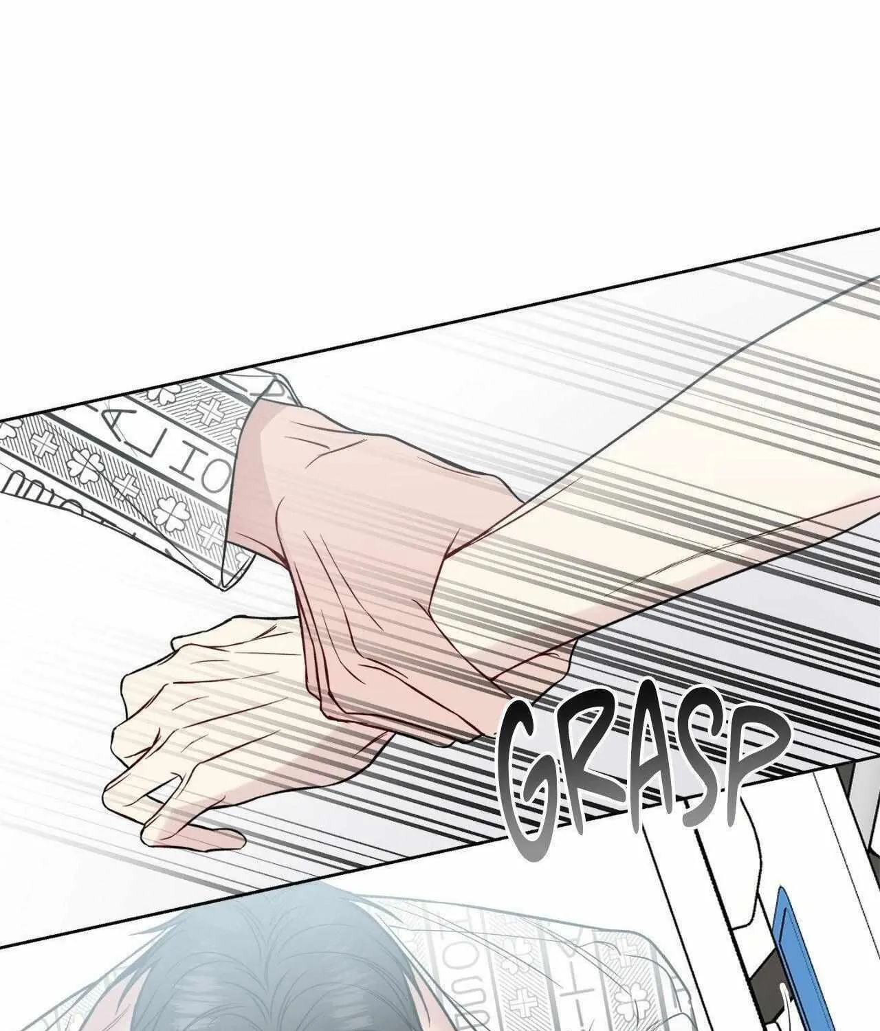 Read A Shared House chapter 58 image 59 on Lezhin