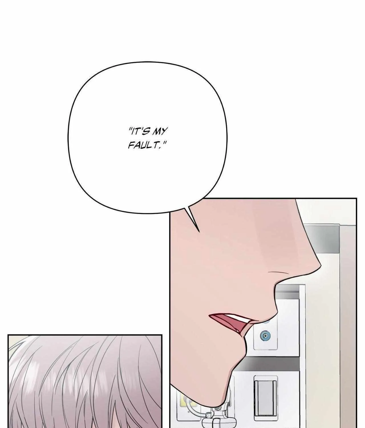 Read A Shared House chapter 58 image 6 on Lezhin