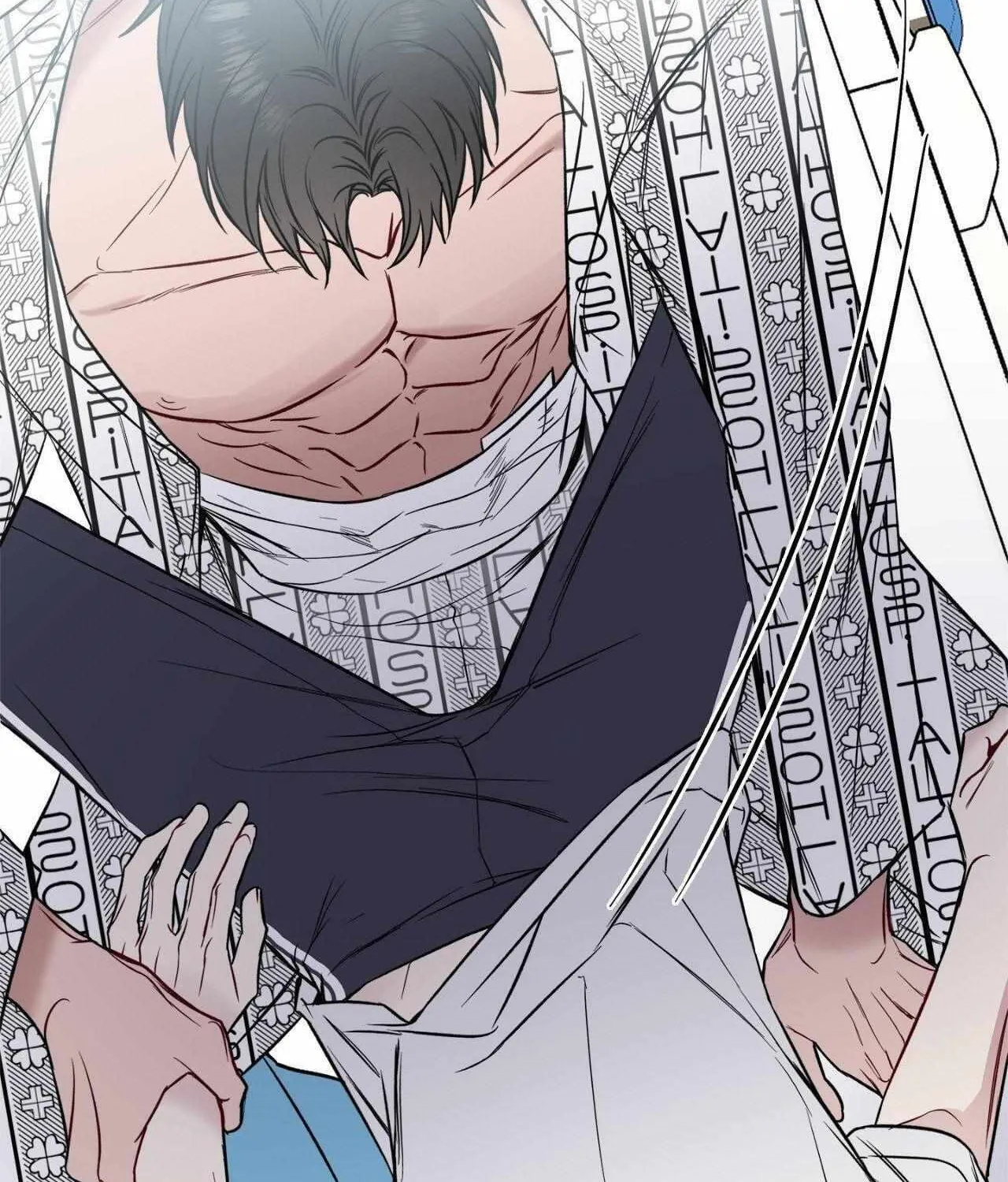 Read A Shared House chapter 58 image 60 on Lezhin