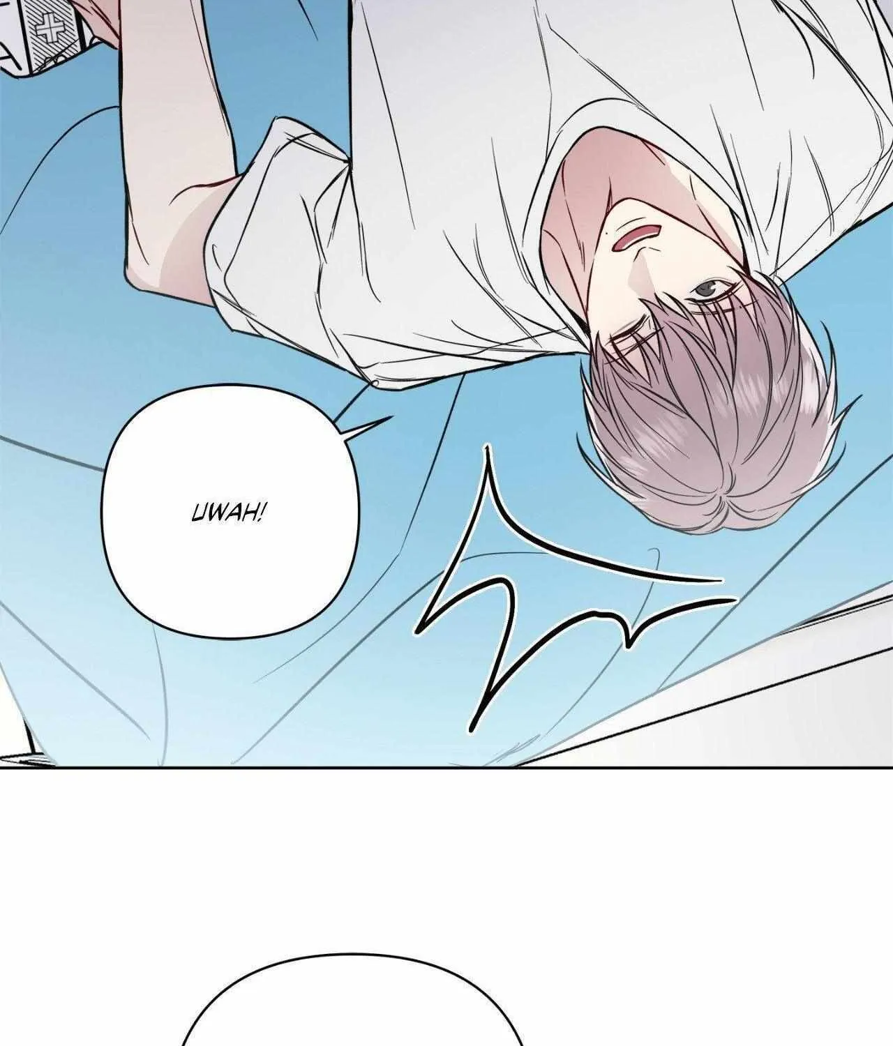 Read A Shared House chapter 58 image 61 on Lezhin
