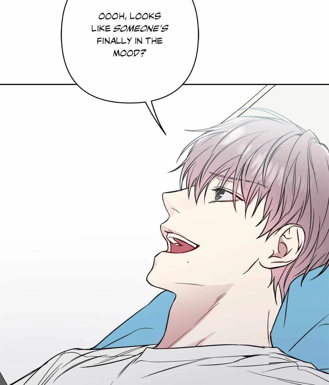 Read A Shared House chapter 58 image 62 on Lezhin