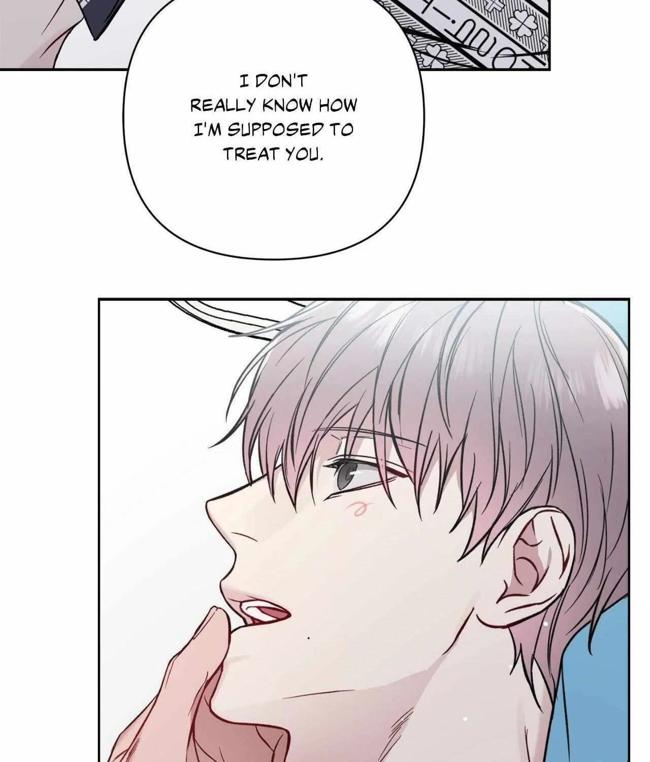 Read A Shared House chapter 58 image 65 on Lezhin