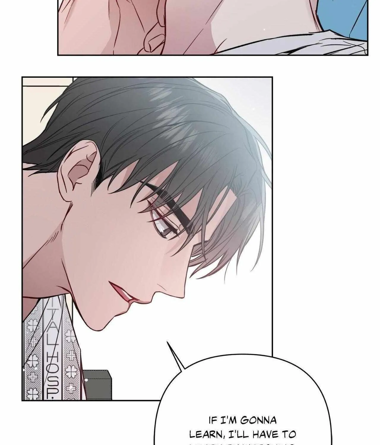 Read A Shared House chapter 58 image 66 on Lezhin