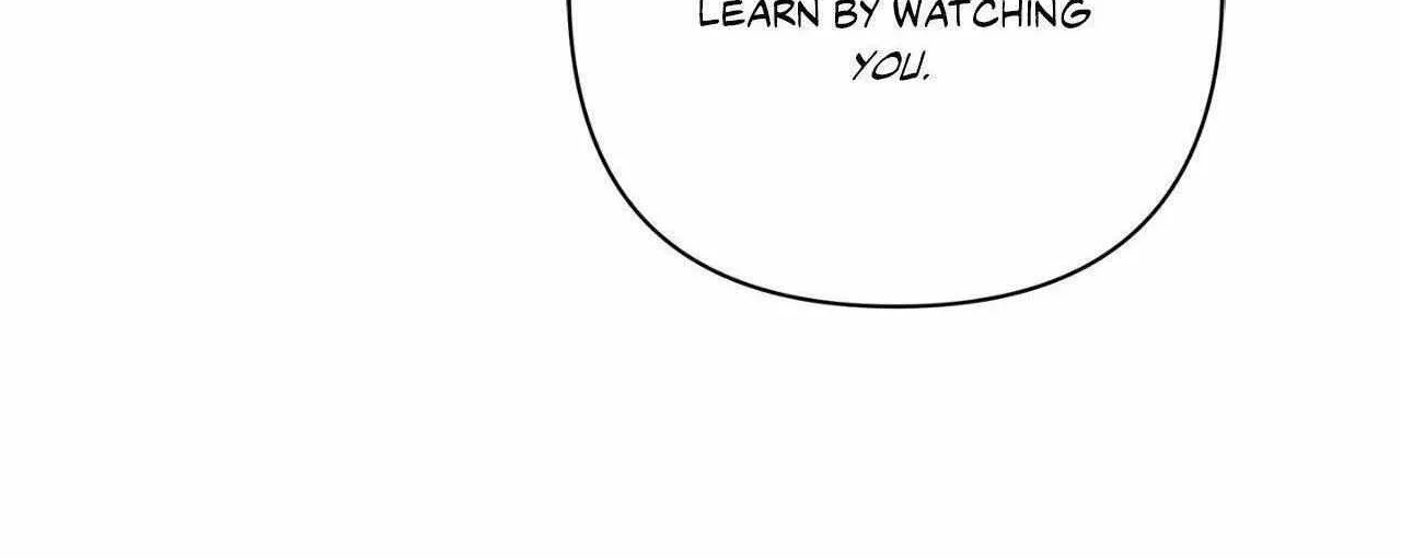 Read A Shared House chapter 58 image 67 on Lezhin