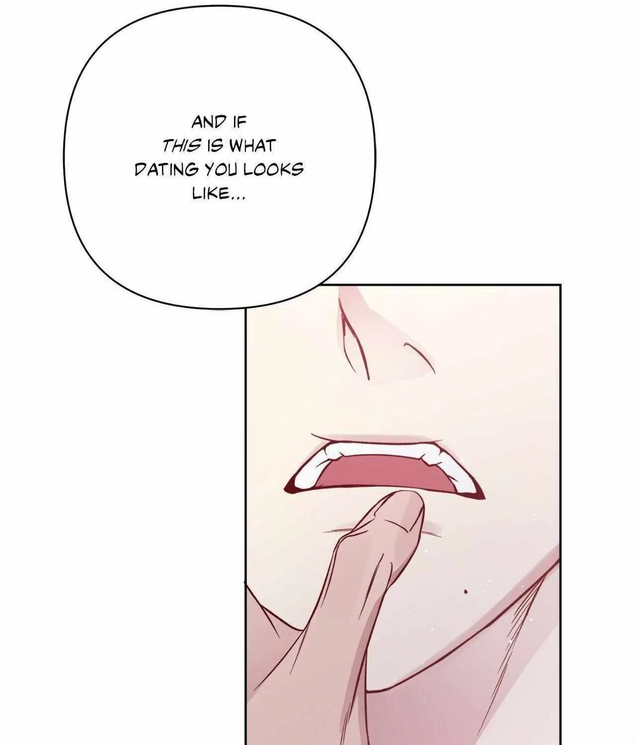 Read A Shared House chapter 58 image 68 on Lezhin