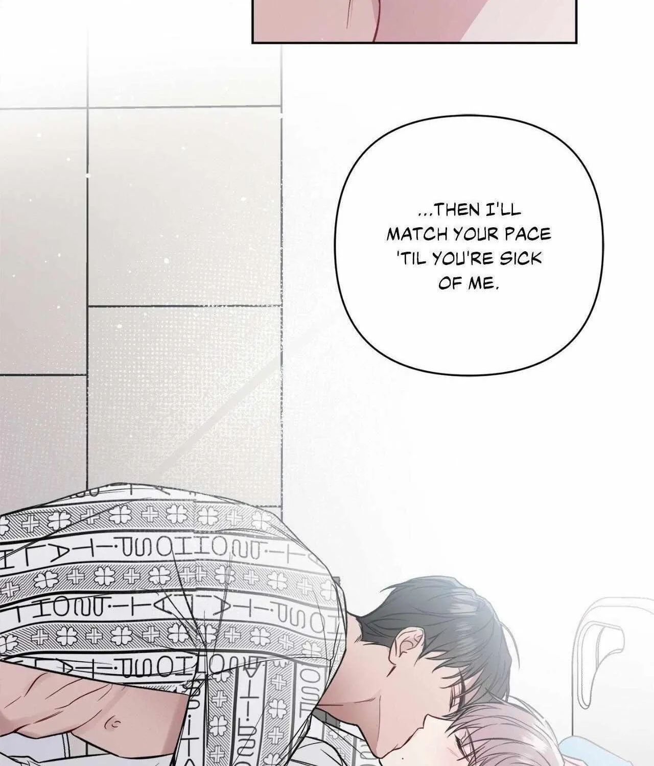 Read A Shared House chapter 58 image 69 on Lezhin
