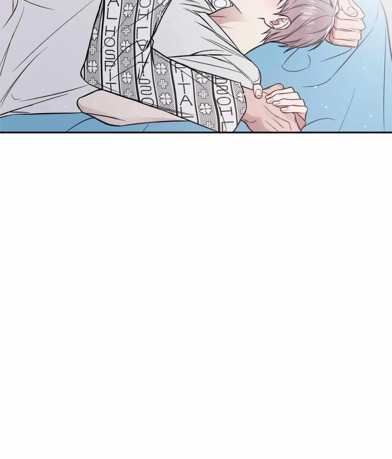 Read A Shared House chapter 58 image 70 on Lezhin