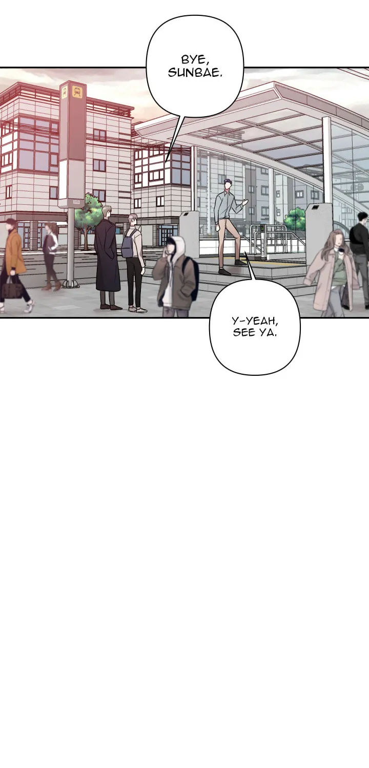 Read A Shared House chapter 6 image 10 on Lezhin