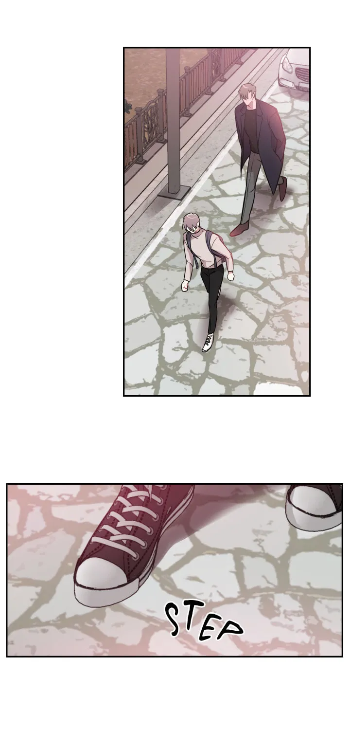Read A Shared House chapter 6 image 11 on Lezhin