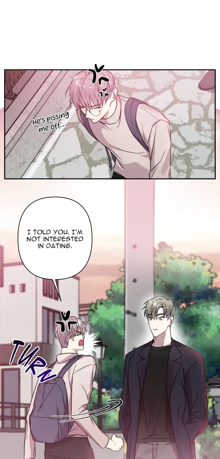 Read A Shared House chapter 6 image 12 on Lezhin