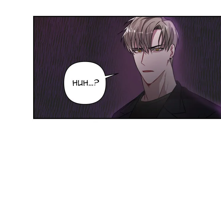 Read A Shared House chapter 6 image 21 on Lezhin