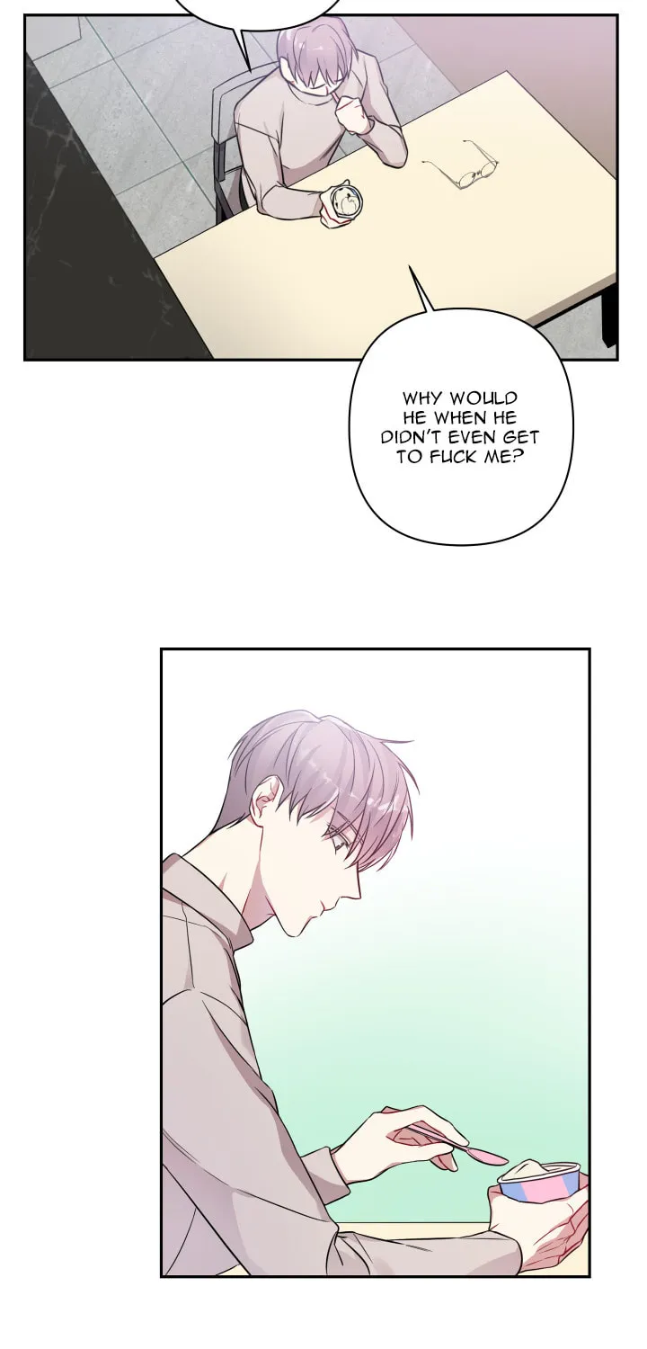 Read A Shared House chapter 6 image 24 on Lezhin