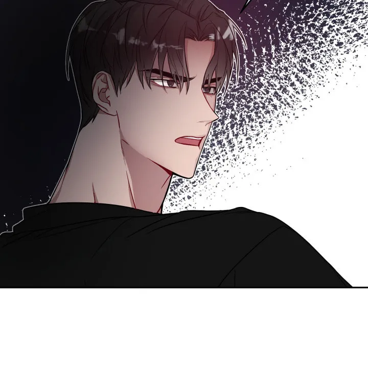 Read A Shared House chapter 6 image 36 on Lezhin