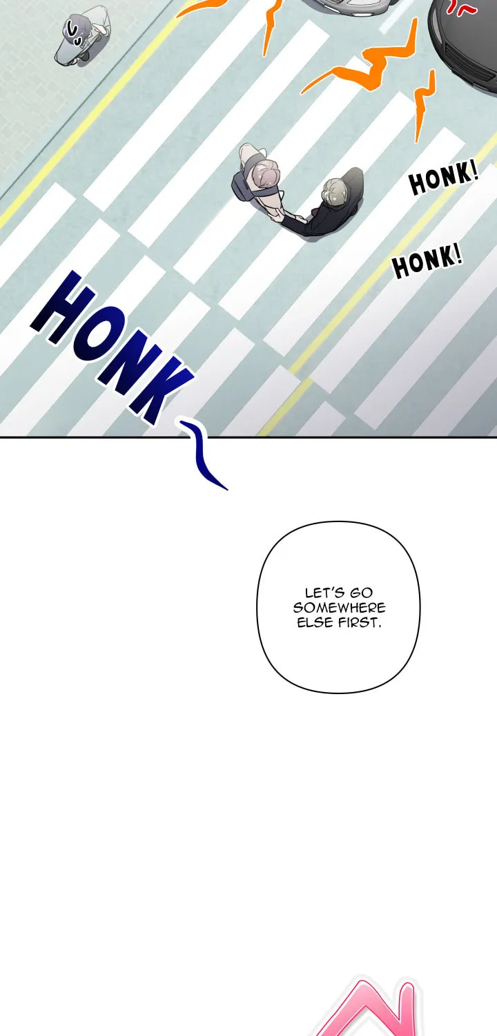 Read A Shared House chapter 6 image 5 on Lezhin