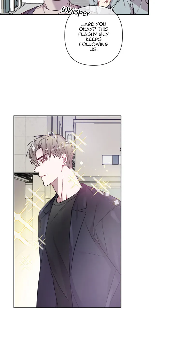Read A Shared House chapter 6 image 7 on Lezhin