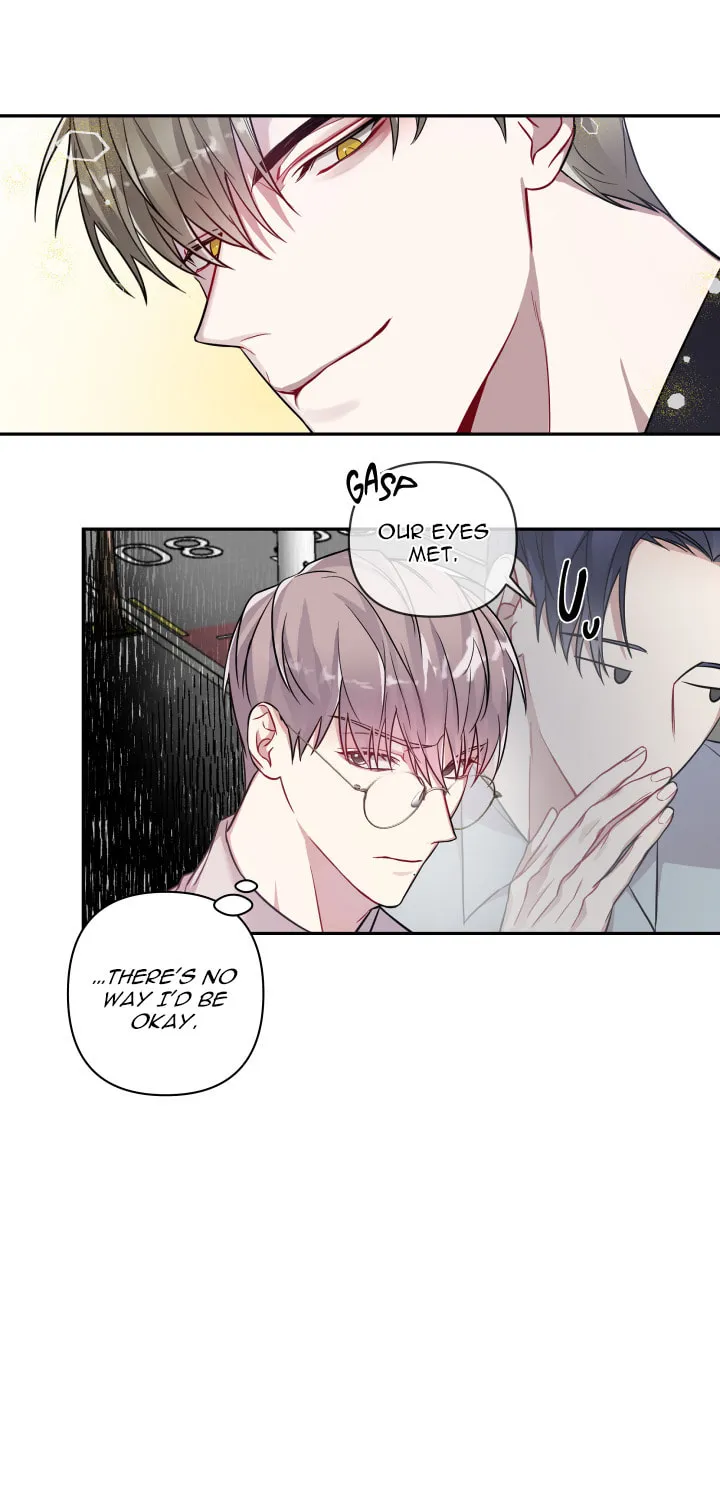 Read A Shared House chapter 6 image 9 on Lezhin