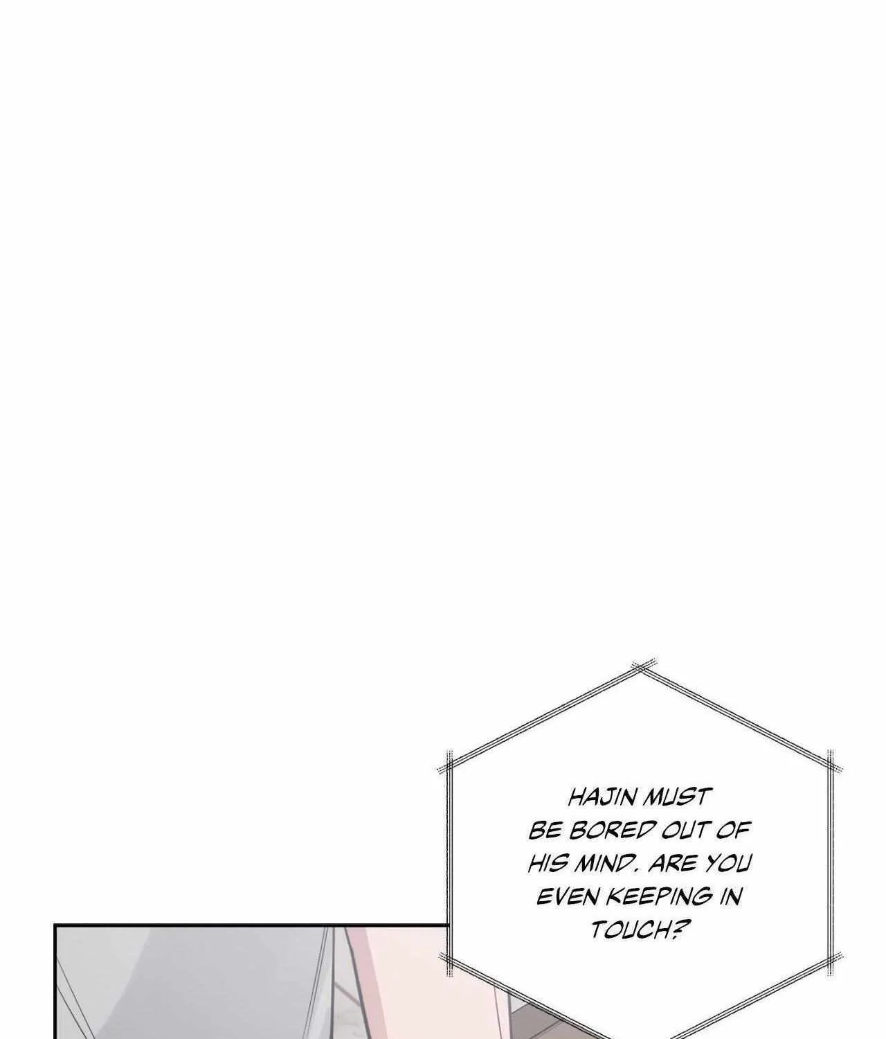 Read A Shared House chapter 61 image 17 on Lezhin