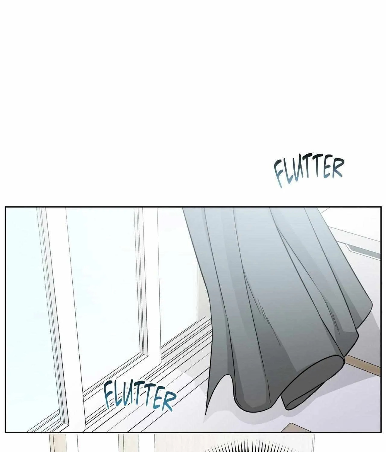Read A Shared House chapter 61 image 2 on Lezhin
