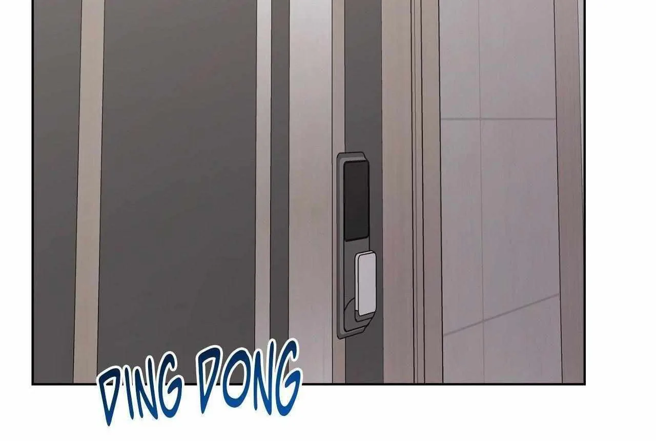Read A Shared House chapter 61 image 28 on Lezhin