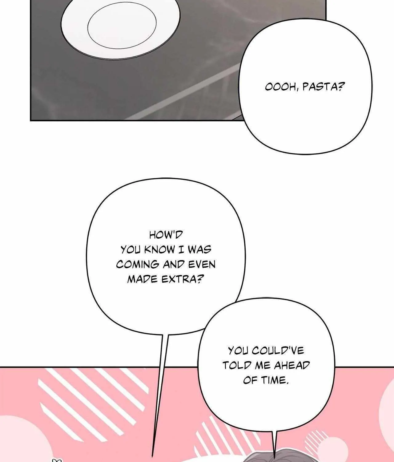 Read A Shared House chapter 61 image 36 on Lezhin