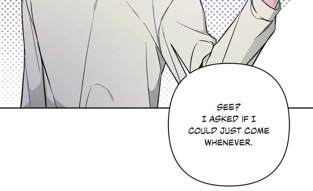 Read A Shared House chapter 61 image 39 on Lezhin