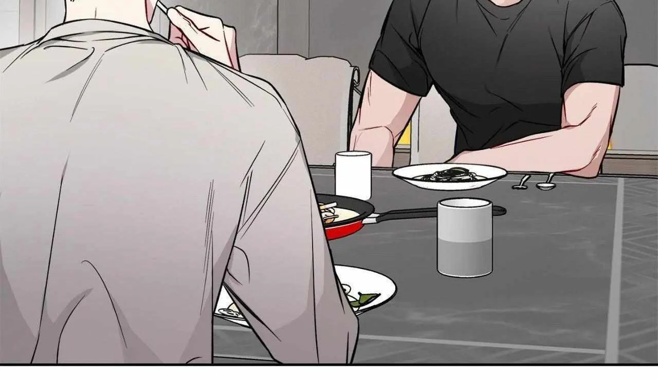 Read A Shared House chapter 61 image 48 on Lezhin