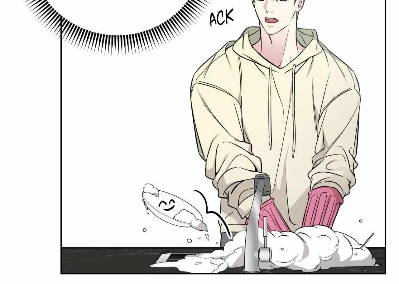 Read A Shared House chapter 61 image 5 on Lezhin