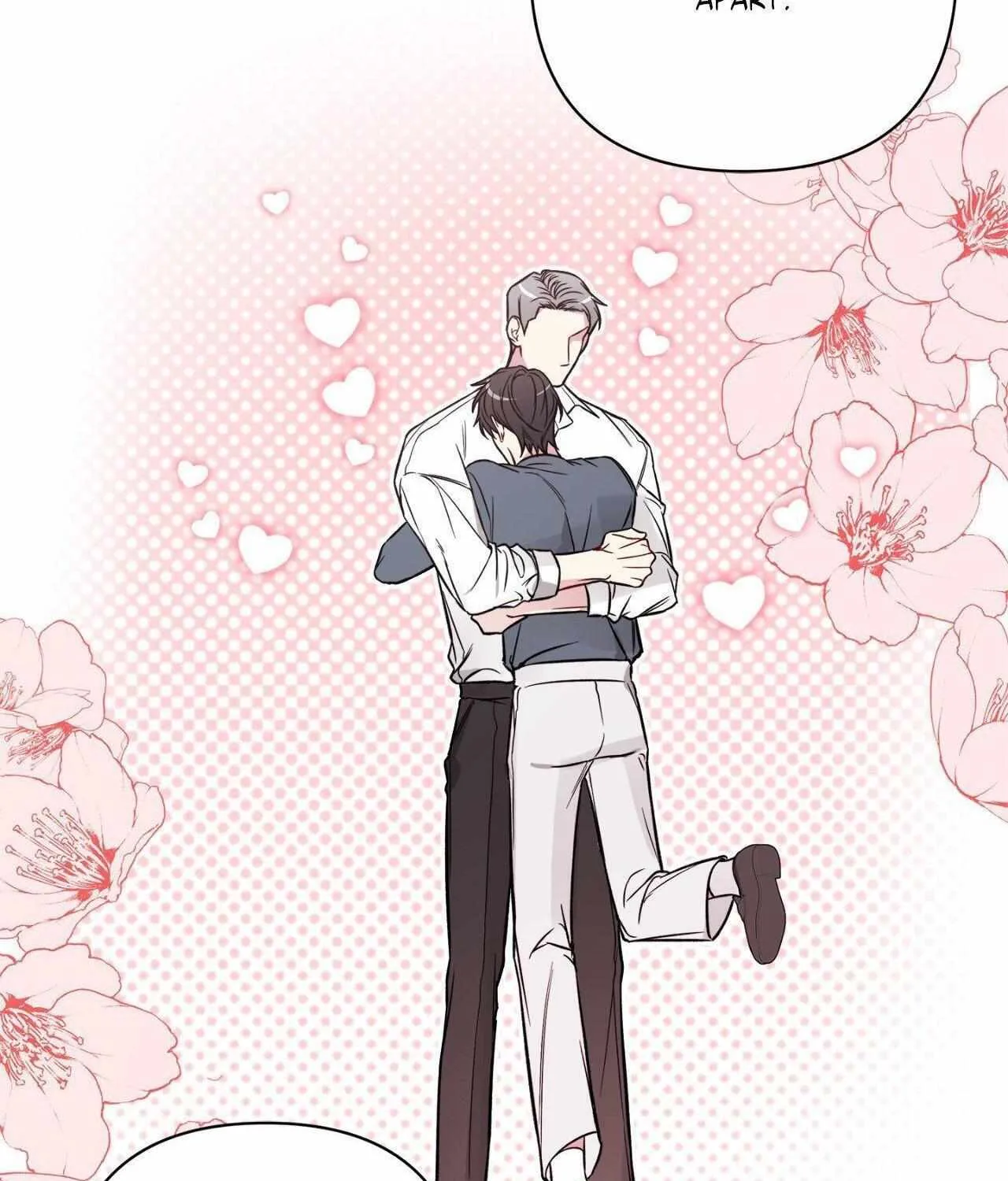 Read A Shared House chapter 61 image 51 on Lezhin