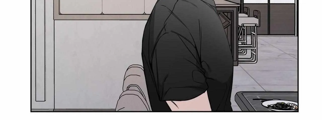 Read A Shared House chapter 61 image 53 on Lezhin