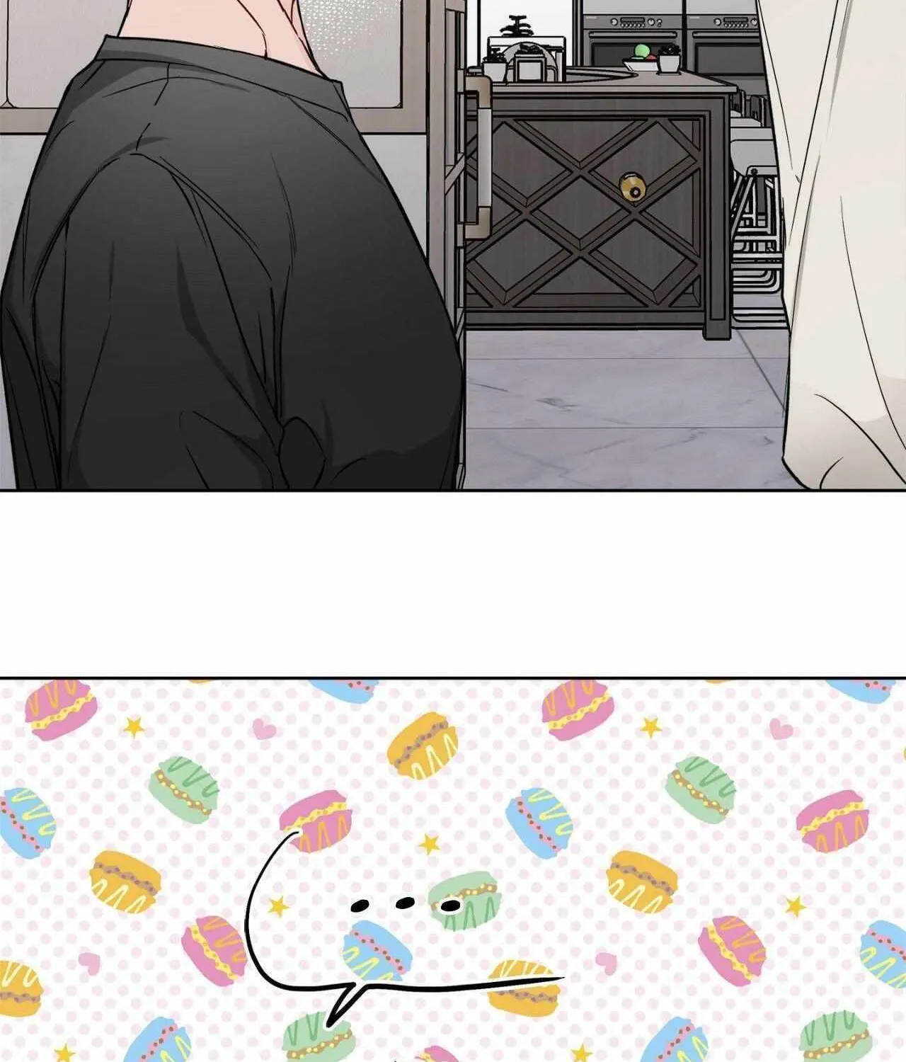 Read A Shared House chapter 61 image 55 on Lezhin