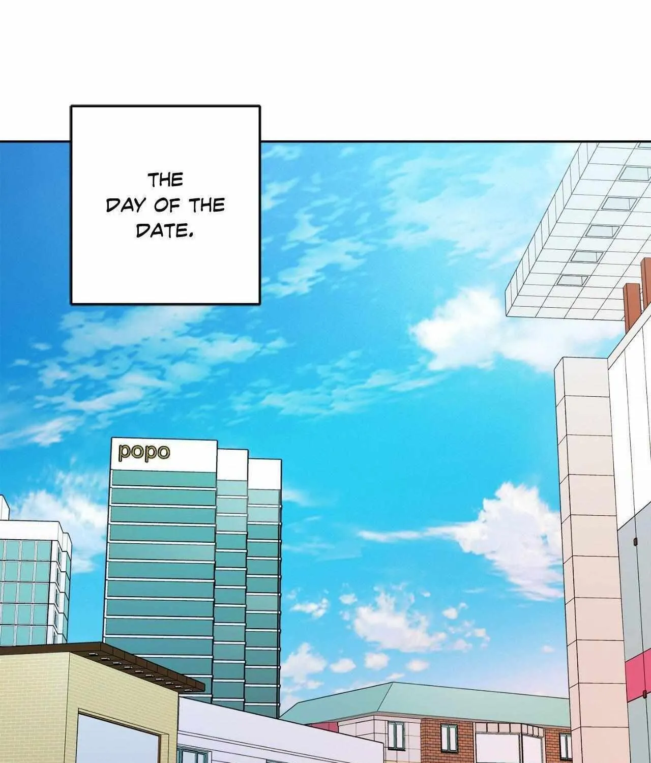 Read A Shared House chapter 61 image 58 on Lezhin