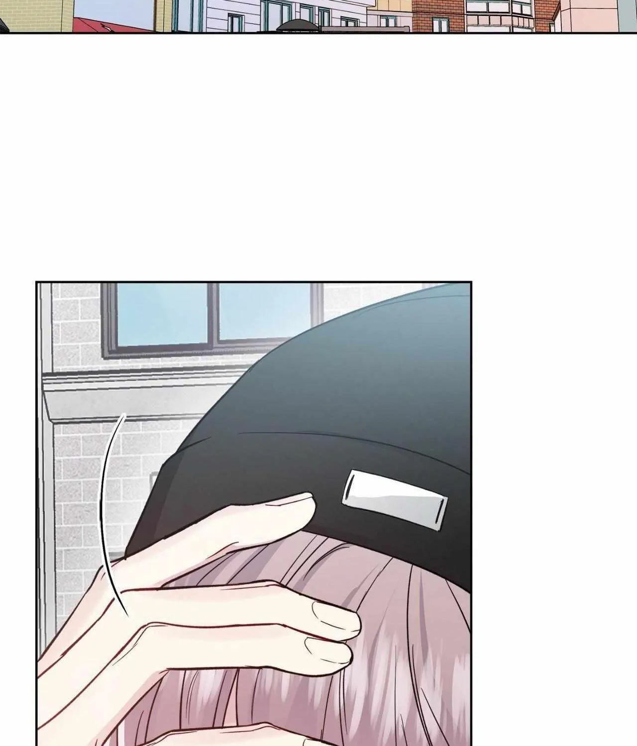 Read A Shared House chapter 61 image 59 on Lezhin