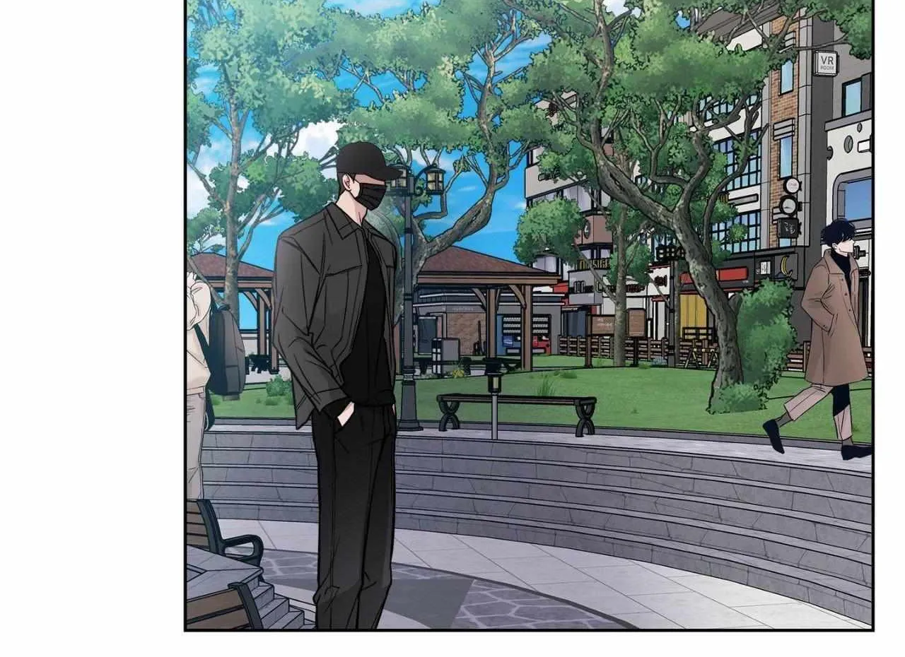 Read A Shared House chapter 61 image 66 on Lezhin