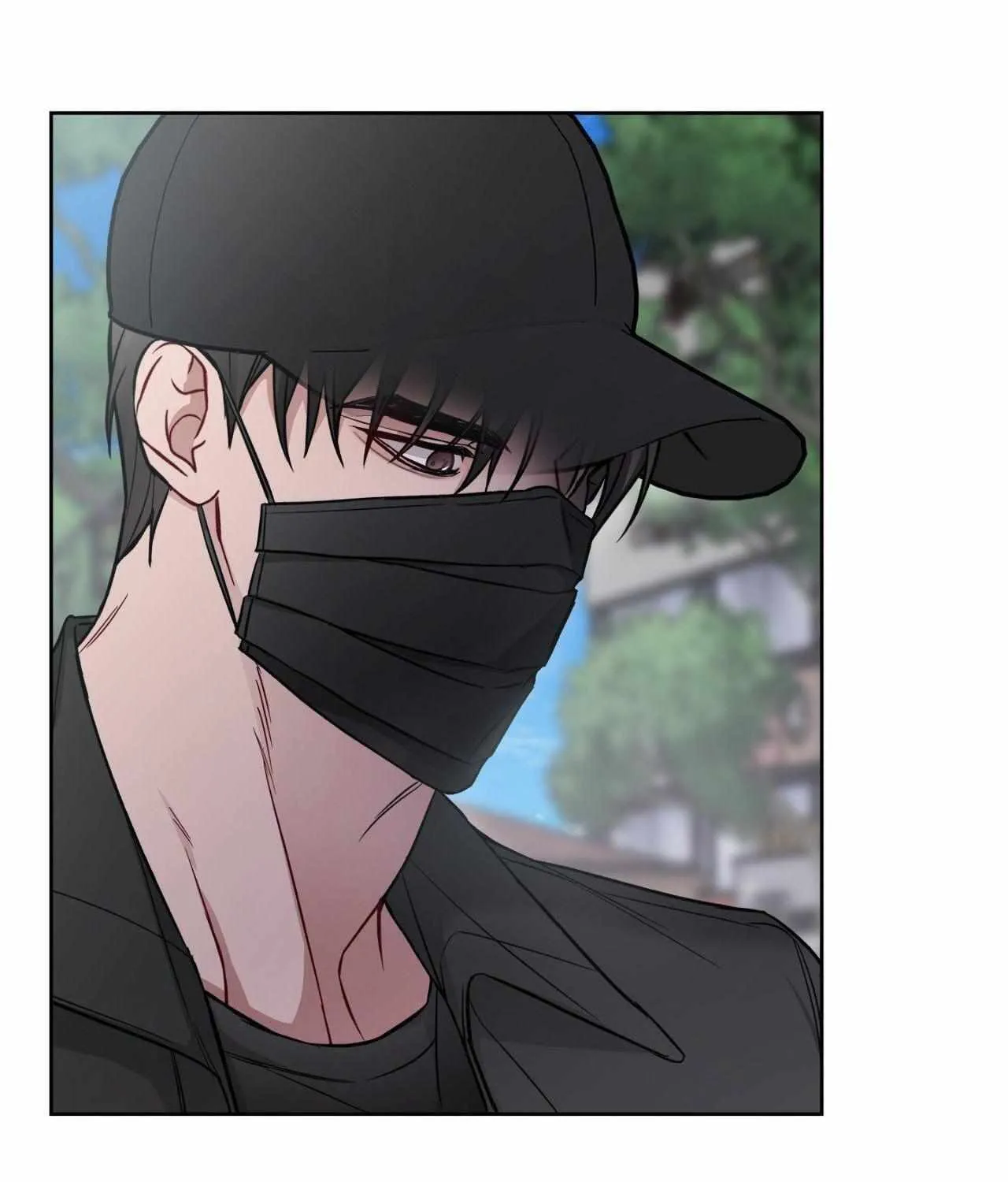 Read A Shared House chapter 61 image 67 on Lezhin