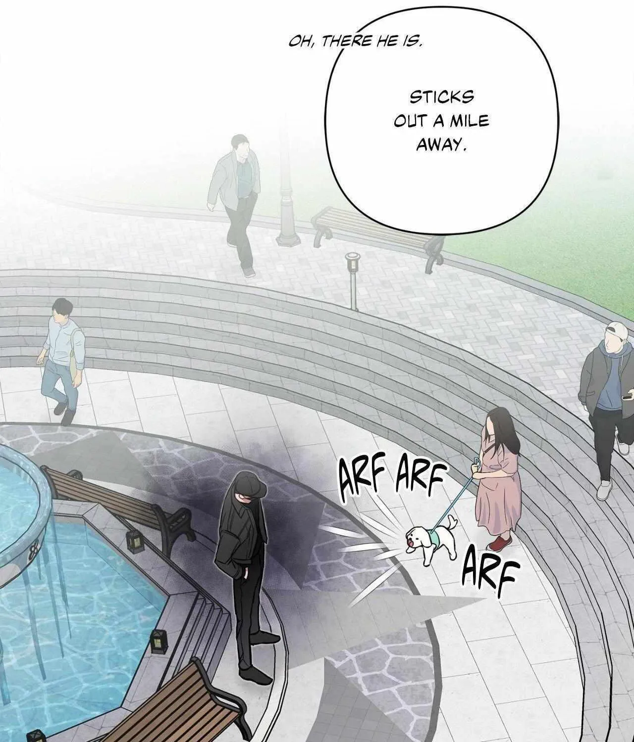 Read A Shared House chapter 61 image 68 on Lezhin