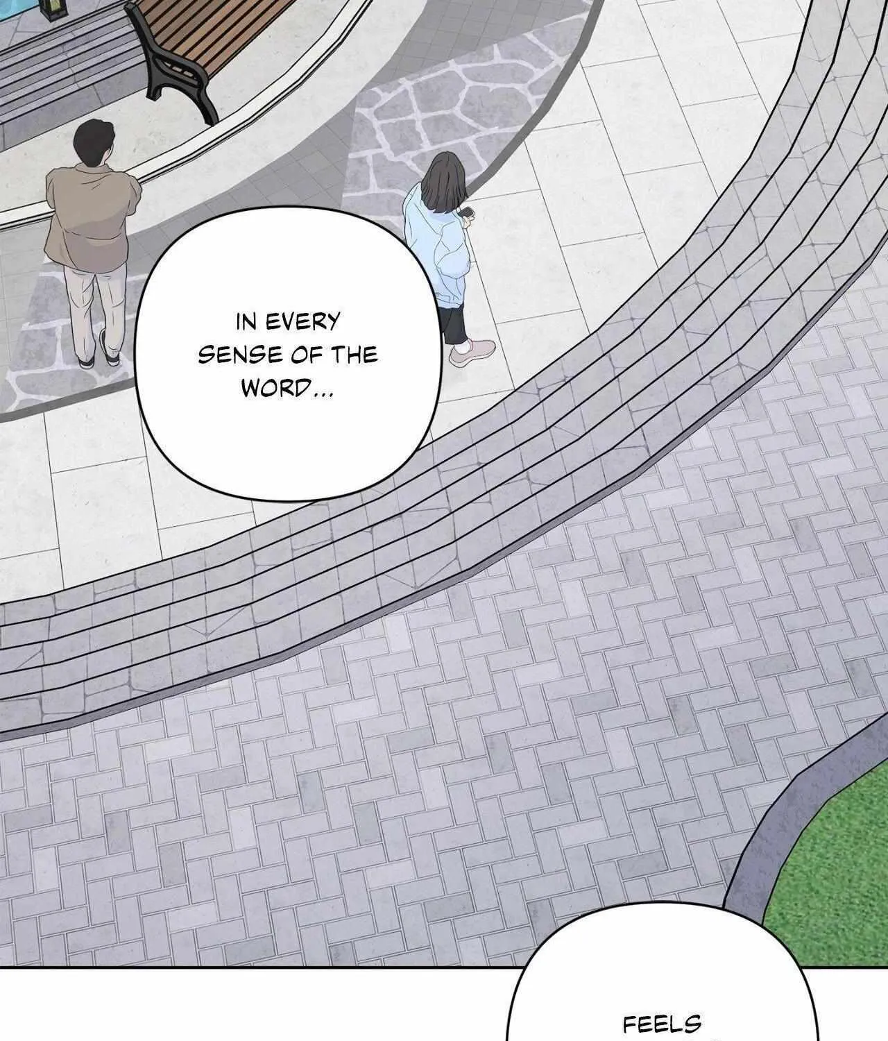 Read A Shared House chapter 61 image 69 on Lezhin