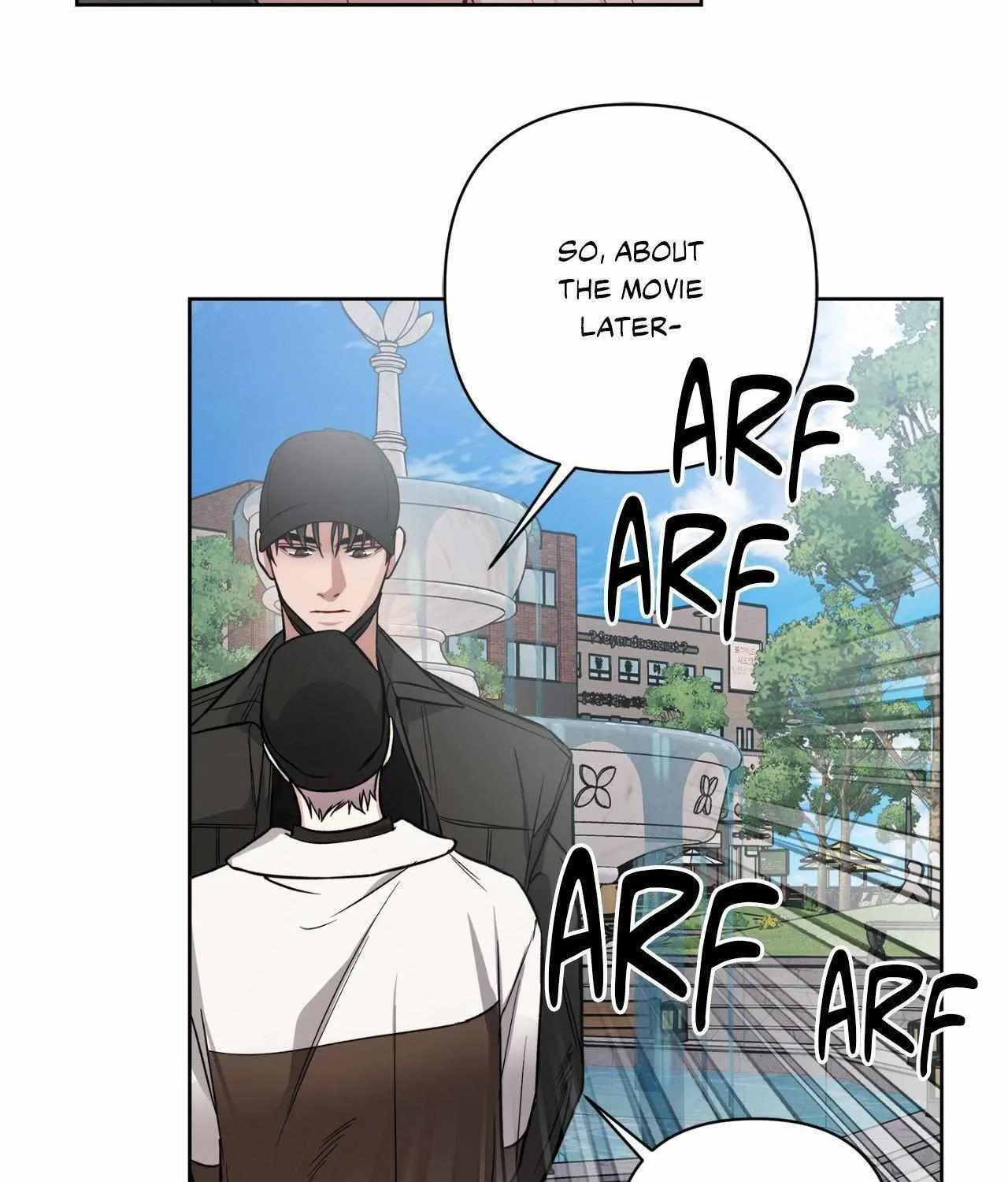 Read A Shared House chapter 61 image 73 on Lezhin