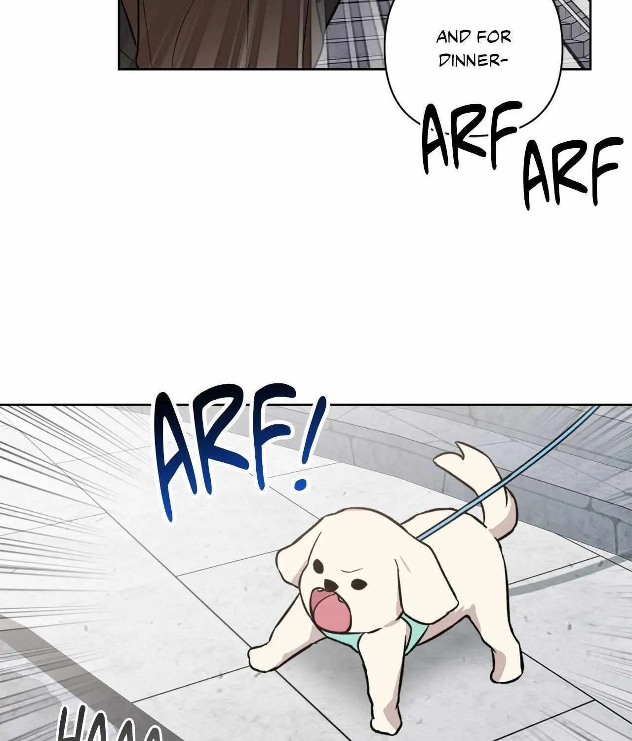 Read A Shared House chapter 61 image 74 on Lezhin